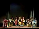 莆仙戏《秦香莲》全集城关剧团演唱-经典戏曲下载下载