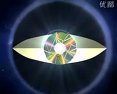 江南锡剧《七步桥》全集在线观看 - 经典戏曲下载站