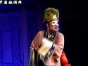 《看钱奴》越调（下集）戏曲下载 - 经典剧目赏析