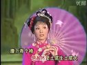 刘备招亲_潮剧全集在线观看 - 高清戏曲视频下载平台下载