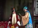 莆仙戏《秋风辞》全集下载_十音八乐版_高清戏曲资源 莆仙戏《秋风辞》全集下载_十音八乐版_高清戏曲资源