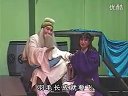 义烈女豫剧选段 - 经典戏曲下载