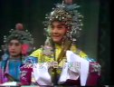 《打金枝》上集_晋剧全本戏下载 - 戏曲资源网下载