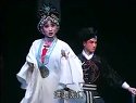 晋剧《血战金沙滩》- 经典戏曲下载，感受杨家将的忠勇传奇下载