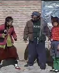 安徽民间小调 二百五拜年 mp3下载 经典戏曲片段 传统民歌 新春贺岁音乐 安徽民间小调 二百五拜年 mp3下载 经典戏曲片段 传统民歌 新春贺岁音乐