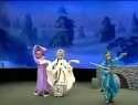 《打金枝》名家孙红丽唱段合集 - 晋剧经典唱腔欣赏下载