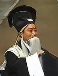 罗成算卦 - 经典戏曲下载 | 罗成算卦全本在线观看及MP3音频资源分享