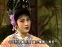 潮剧《珍珠塔》全剧下载_汕头市潮剧团高清MP4戏曲资源_经典潮剧剧情介绍下载