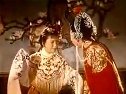 锡剧《珍珠塔》选段“十好十不好”，周东亮、袁菊芬倾情演绎，精彩不容错过！下载