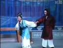 莆仙戏《杨乃武与小白菜》- 经典戏曲下载 | 第一场精彩演绎下载