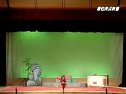 莆仙戏《韩贞姬》 一部展现女性坚韧与善良的经典剧目下载