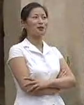 安徽民间小调 岳母娘教闺女 - 经典剧目赏析 安徽民间小调 岳母娘教闺女 - 经典剧目赏析
