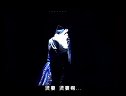 金水桥_下集_晋剧全戏下载 - 高清完整版在线观看 金水桥_下集_晋剧全戏下载 - 高清完整版在线观看