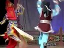 莆仙戏《皇帝坐牢》选段下载 - 戏曲资源分享下载