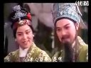 越剧《五女拜寿》献寿礼 经典剧目 剧情介绍 戏曲下载