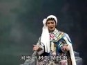莆仙戏《哑女告状》- 莆田镇勋剧团精彩演绎，十音八乐伴奏下的经典剧目下载