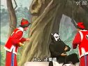 莆仙戏《情怨风波》第一场 一场关于爱与恨、悲与喜的戏曲盛宴