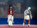 莆仙戏《小五哥嫁妹》_第一场|演员介绍|剧情简介|在线观看下载