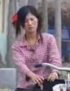 安徽民间小调 批发老婆 - 精彩喜剧戏曲,领略安徽民俗风情 安徽民间小调 批发老婆 - 精彩喜剧戏曲,领略安徽民俗风情