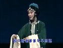 《三娘教子》- 经典京剧选段 | 孙昌等主演 | 剧情简介及演员阵容介绍下载