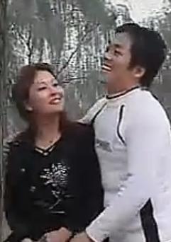 安徽民间小调 儿媳捉婆奸 - 精彩剧情介绍 安徽民间小调 儿媳捉婆奸 - 精彩剧情介绍