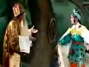 红鬃烈马_上集_潮剧全场剧下载_经典潮剧全本观看
