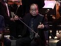 滚白帽子_晋剧曲牌_经典剧目_剧情简介_演员阵容_戏曲下载下载