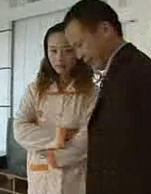 安徽民间小调 亲生儿子不养娘 - 黄梅戏剧目介绍及剧情简介下载