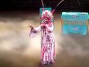 川剧《琵琶记》-经典戏曲下载，高清音质，精彩剧情不容错过！下载