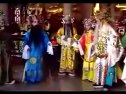 诗为媒_潮剧全场剧_罗桂凤 - 潮剧经典剧目，讲述浪漫爱情故事，展现独特艺术魅力下载