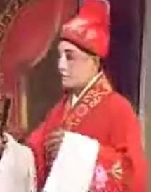 扬州奇案戏曲下载 - 高清完整版在线观看及MP3音频资源分享 扬州奇案戏曲下载 - 高清完整版在线观看及MP3音频资源分享