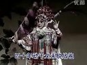 《富贵图》晋剧名家交响演唱会 - 杨丽丽主演 | 经典晋剧现场版 《富贵图》晋剧名家交响演唱会 - 杨丽丽主演 | 经典晋剧现场版