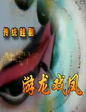 《游龙戏凤》- 嵊州市宁星小百花越剧团经典剧目 - 全本戏下载下载