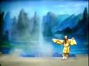 莆田《黄石》莆仙戏_（十音八乐伴奏） 下载