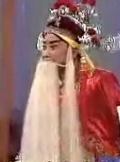 陕西秦腔《闯宫抱斗》咸阳人民剧团演出 - 经典秦腔剧目在线观看与下载 陕西秦腔《闯宫抱斗》咸阳人民剧团演出 - 经典秦腔剧目在线观看与下载
