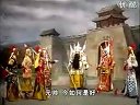 千金嫁丐