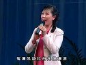 杨八姐游春 晋剧经典剧目 王玉梅主演 全本高清在线观看下载