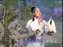 扒灰公公