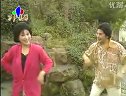 1998年常州武进青年锡剧汇演精选 - 经典锡剧剧目回顾 1998年常州武进青年锡剧汇演精选 - 经典锡剧剧目回顾