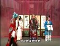 任忠卖母