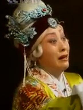 陕西秦腔《杨门女将》青春版全本戏下载 - 经典戏曲剧目在线观看与下载平台下载