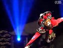 《变脸》_川剧励志微电影_王超主演_李冰、张艺馨、陈嘉男加盟下载