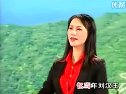 李子长活画