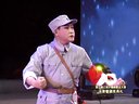 锡剧_戏迷大奖赛张雪英演唱选段 - 经典戏曲欣赏 锡剧_戏迷大奖赛张雪英演唱选段 - 经典戏曲欣赏