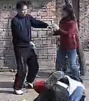 安徽民间小调 风流女乞丐 - 戏曲下载下载
