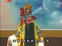 莆仙戏《情怨风波》2场 - 经典剧目,情感纠葛,精彩演绎 莆仙戏《情怨风波》2场 - 经典剧目,情感纠葛,精彩演绎
