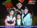 锡剧《摘石榴》全集在线观看 - 金老师、顾慧琴主演经典戏曲下载下载