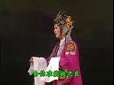 莆仙戏《秋风辞》（下）- 莆仙戏经典剧目，莆仙戏一团倾情演绎，精彩不容错过！