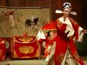 莆仙戏《韩贞姬》第十四场（回春知身世）- 精彩剧情，经典演绎下载
