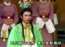 乾坤宝镜_潮剧经典剧目_陈学希主演_精彩剧情解析下载